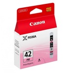 Canon CLI-42PM črnilo vijoličasta (magenta), 13ml