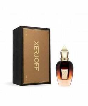 Unisex parfum xerjoff oud stars al-khatt 50 ml