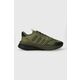 Tekaški čevlji adidas X_Plrphase zelena barva - zelena. Tekaški čevlji iz kolekcije adidas. Model zagotavlja blaženje stopala med aktivnostjo.