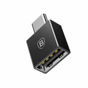 BASEUS CATJQ-B01 adapter tip-C in USB-A (f)