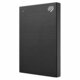Seagate One Touch STKY2000400 zunanji disk, 2TB, 2.5", USB 3.0