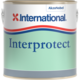 International Interprotect Grey 2‚5L