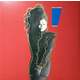Janet Jackson - Control (LP)