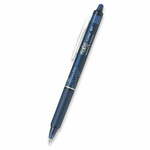 WEBHIDDENBRAND Roller Pilot 2061 FriXion Clicker M 07 blue black