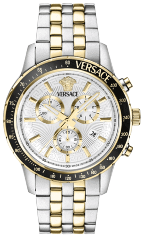 VERSACE VEZCA06/24