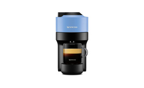 Nespresso Vertuo Pop espresso kavni aparat/kavni aparati na kapsule