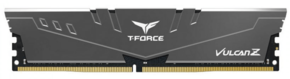 TeamGroup Vulcan Z TLZGD48G3000HC16C01 8GB DDR4 3000MHz