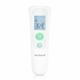 MINILAND digitalni termometer Thermoadvanced Easy