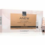 Avon Anew Power ampule za intenzivno obnovo kože 7x1.3 ml