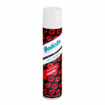Batiste Naughty Pink Fusion (Dry Shampoo) 200 ml