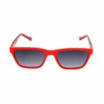 NEW Sončna očala moška Adidas AOR027-053-000 ø 54 mm