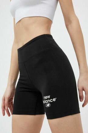 Kratke hlače New Balance ženski