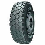 Michelin letna pnevmatika XZL, 365/85R20