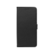 Chameleon Samsung Galaxy S20 FE - Preklopna torbica (WLG) - črna