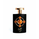 Lattafa Pride Al Quiam Gold parfumska voda za ženske 100 ml