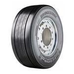 Letna BRIDGESTONE 445/45R19.5 160J ECO HT2 - Skladišče 5 (Dostava 5 delovnih dni)