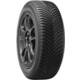 Michelin celoletna pnevmatika CrossClimate, 285/45R22 114H