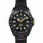 Timex TW2V56800