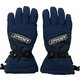 Spyder Mens Overweb GTX Ski Gloves True Navy XL Smučarske rokavice