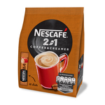 Nescafé 2v1 instant kava, 10x8g