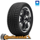 Continental zimska pnevmatika 245/55R17 ContiWinterContact TS 810 S SSR 102H