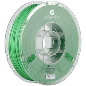 Polymaker PolyMax PLA zelena - 2