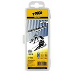 Vosek TOKO TripleX Performance, 120 g, moder
