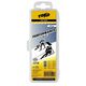 Vosek TOKO TripleX Performance, 120 g, moder
