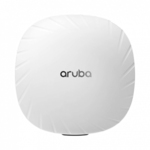 HP Aruba AP-505 access point