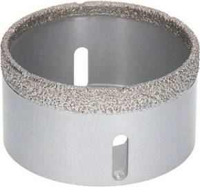 Bosch Diamantni sveder Best for Ceramic X-LOCK Dry Speed 75 x 35