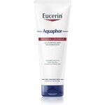 Eucerin Aquaphor Repairing Ointment balzam za telo 198 g za ženske