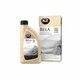 K2 Bela Blueberry, 1L