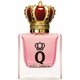 Dolce  Gabbana Q 30 ml parfumska voda za ženske