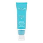 Thalgo Source Marine Rehydrating Pro Mask vlažilna maska za obraz 50 ml za ženske