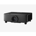 Ricoh WUL6670 DLP projektor 1920x1200/3840x2160, 7200 ANSI