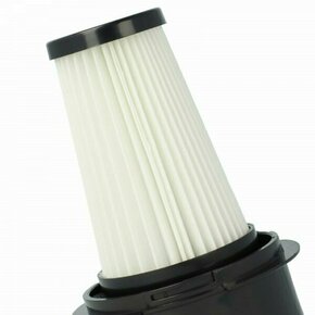 Okrogli filter za Rowenta Air Force Light RH6543 / RH6547