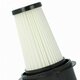 Okrogli filter za Rowenta Air Force Light RH6543 / RH6547, ZR005201
