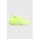 Under Armour UA W HOVR Phantom 2 INKNT-GRN, UA W HOVR Phantom 2 INKNT-GRN | 3024155-304 | 7