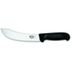 Victorinox nož za odstranjevanje kože, 15 cm, Fibrox ročaj (5.7703/15)