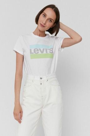 T-shirt Levi's ženski