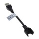 Polnilni kabel USB za Xiaomi Mi Band / Mi Band 2