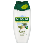 Palmolive gel za prhanje Memories Palm Beach, 250 ml