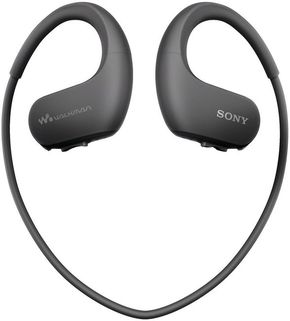 Sony NW-WS413B