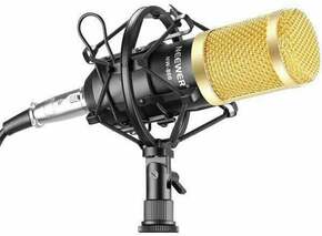 Neewer NW-800 Kondenzatorski studijski mikrofon