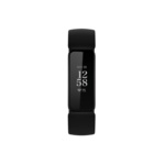 Fitbit Inspire 2 pametna zapestnica, črna
