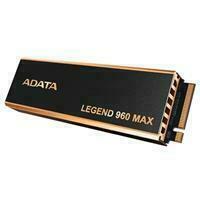 Adata Legend 960 SSD 4TB