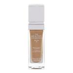 Physicians Formula The Healthy SPF20 srednje prekriven dolgoobstojen puder 30 ml Odtenek mn4 medium neutral