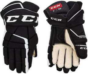 CCM Tacks 9060 hokejske rokavice