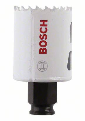 Bosch 152-mm Progressor for Wood&amp;Metal