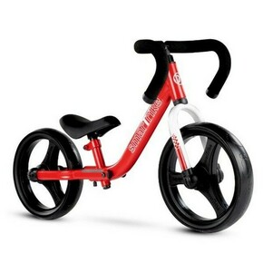 Smart Trike Zložljivo ravnotežno kolo